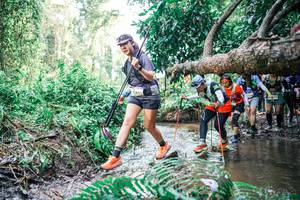 BIB: 
                            <button type="button" onclick="openModal(25477188)" class="btn btn-primary btn-sm float-right btn-popup" data-toggle="modal" data-target=".modal-high-quality">
                        <i class="fas fa-shopping-cart"></i> Add to Cart
                    </button>
                                            <button type="button" onclick="isThisMe(25477188, true)" class="btn btn-success btn-sm float-right btn-popup btn-isme hidden" data-toggle="tooltip" data-placement="bottom" title="นี่คือรูปของคุณใช่ไหม คลิกที่นี่เพื่อเอาเข้าอัลบั้ม">
                        <i class="fas fa-plus"></i> Add to album
                    </button>
                    <button type="button" onclick="isThisMe(25477188, false)" class="btn btn-warning btn-sm float-right btn-popup btn-isnotme hidden">
                        <i class="fas fa-ban"></i> Remove from album
                    </button>